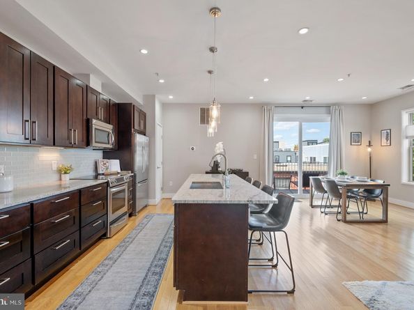 610 Newton Place NW 12, Washington DC 20010