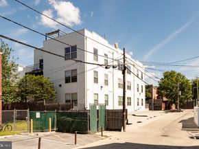 610 Newton Place NW 12, Washington DC 20010