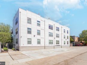 610 Newton Place NW 12, Washington DC 20010