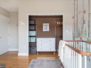 610 Newton Place NW 12, Washington DC 20010