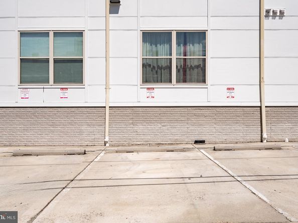 610 Newton Place NW 12, Washington DC 20010
