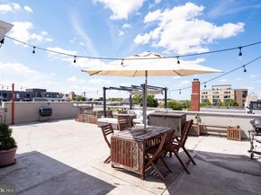 610 Newton Place NW 12, Washington DC 20010