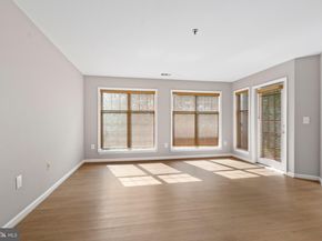 5565 Seminary Road 206, Falls Church VA 22041