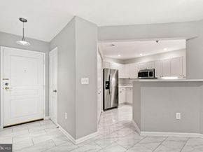 5565 Seminary Road 206, Falls Church VA 22041