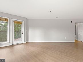 5565 Seminary Road 206, Falls Church VA 22041