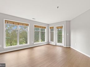 5565 Seminary Road 206, Falls Church VA 22041
