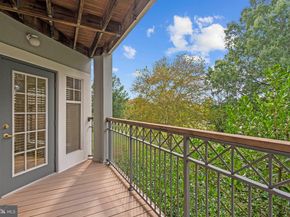 5565 Seminary Road 206, Falls Church VA 22041