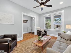 1308 Trinidad Avenue NE, Washington DC 20002