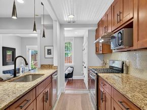 1308 Trinidad Avenue NE, Washington DC 20002