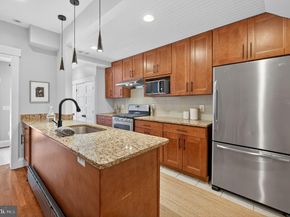 1308 Trinidad Avenue NE, Washington DC 20002