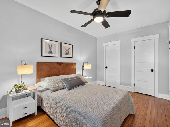 1308 Trinidad Avenue NE, Washington DC 20002