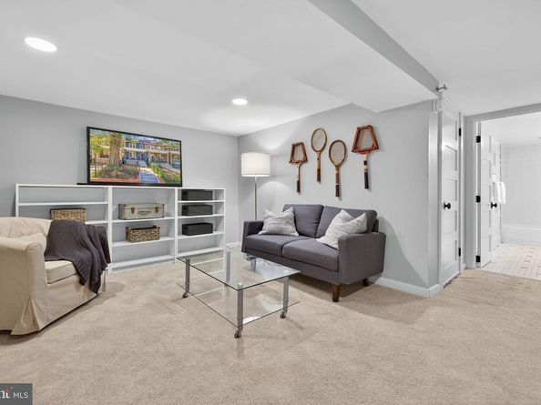 1308 Trinidad Avenue NE, Washington DC 20002