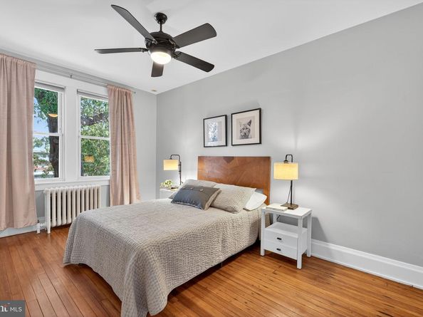 1308 Trinidad Avenue NE, Washington DC 20002