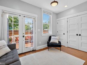 1308 Trinidad Avenue NE, Washington DC 20002