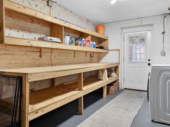 1308 Trinidad Avenue NE, Washington DC 20002
