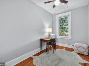 1308 Trinidad Avenue NE, Washington DC 20002