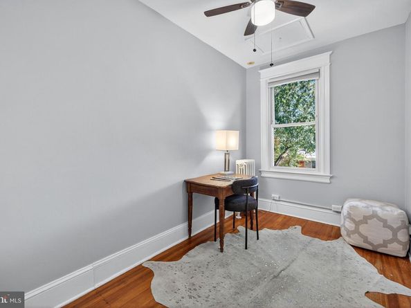 1308 Trinidad Avenue NE, Washington DC 20002