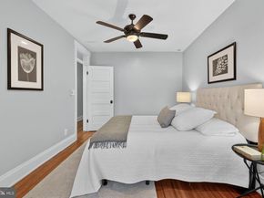 1308 Trinidad Avenue NE, Washington DC 20002