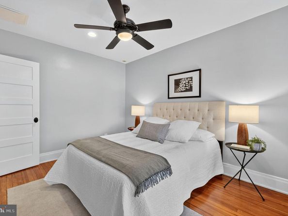 1308 Trinidad Avenue NE, Washington DC 20002