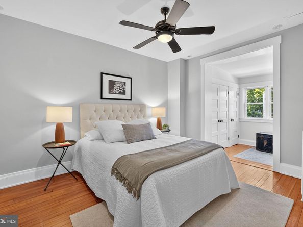 1308 Trinidad Avenue NE, Washington DC 20002