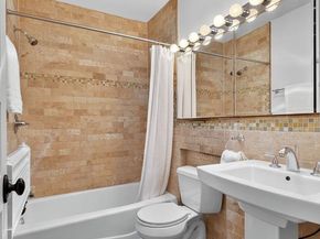 1308 Trinidad Avenue NE, Washington DC 20002