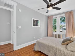 1308 Trinidad Avenue NE, Washington DC 20002