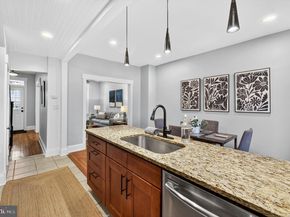 1308 Trinidad Avenue NE, Washington DC 20002