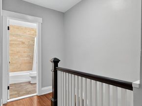 1308 Trinidad Avenue NE, Washington DC 20002