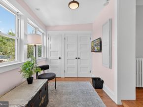 1308 Trinidad Avenue NE, Washington DC 20002