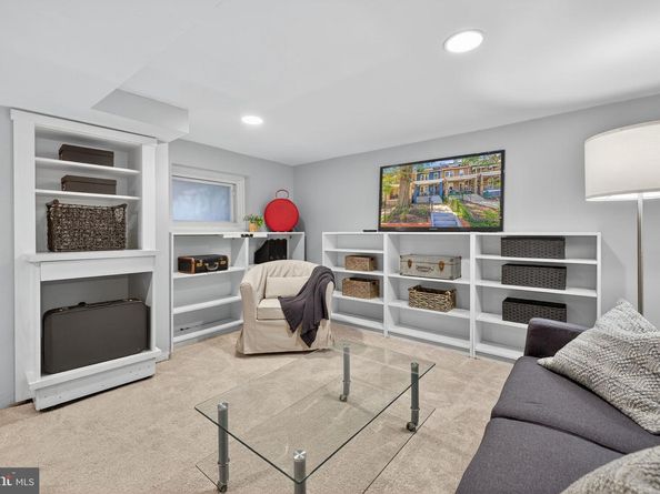 1308 Trinidad Avenue NE, Washington DC 20002