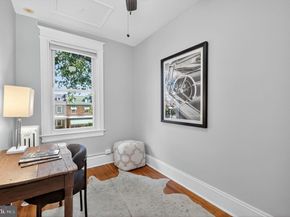 1308 Trinidad Avenue NE, Washington DC 20002