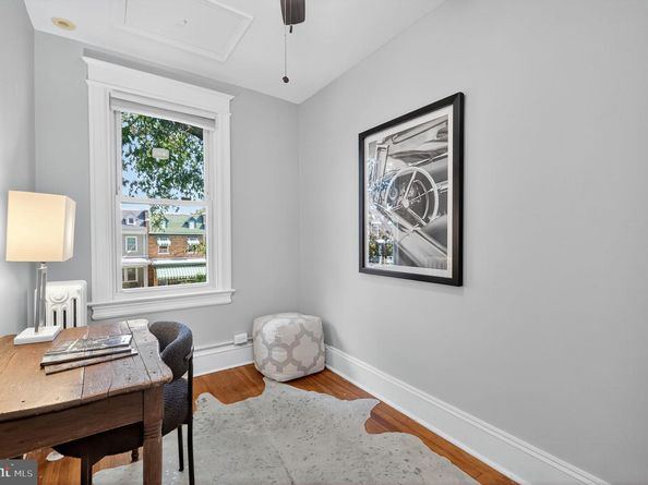 1308 Trinidad Avenue NE, Washington DC 20002