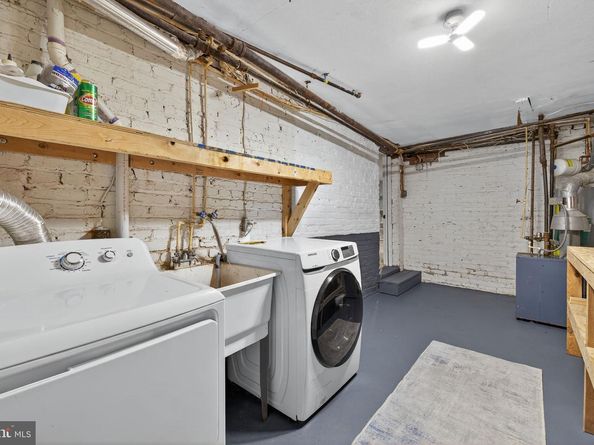 1308 Trinidad Avenue NE, Washington DC 20002