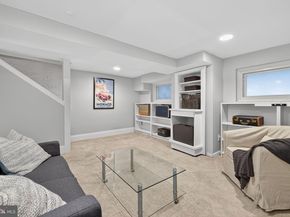 1308 Trinidad Avenue NE, Washington DC 20002