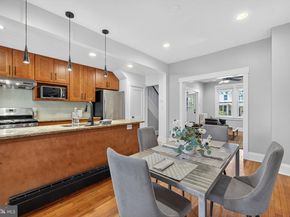 1308 Trinidad Avenue NE, Washington DC 20002