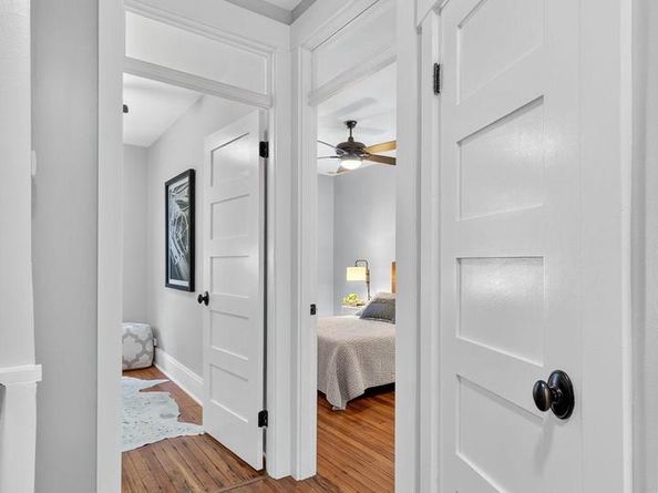 1308 Trinidad Avenue NE, Washington DC 20002