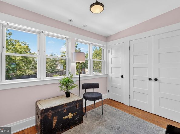 1308 Trinidad Avenue NE, Washington DC 20002