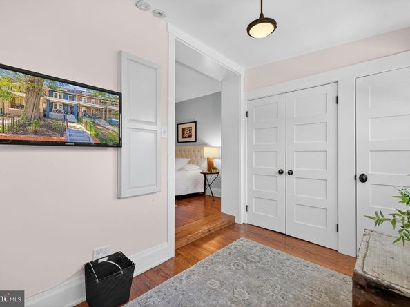 1308 Trinidad Avenue NE, Washington DC 20002