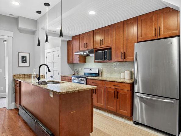 1308 Trinidad Avenue NE, Washington DC 20002