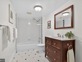 1308 Trinidad Avenue NE, Washington DC 20002