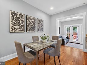 1308 Trinidad Avenue NE, Washington DC 20002