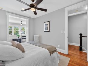 1308 Trinidad Avenue NE, Washington DC 20002