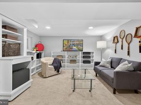 1308 Trinidad Avenue NE, Washington DC 20002