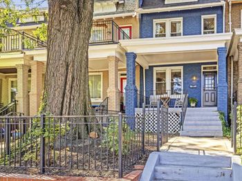 1308 Trinidad Avenue NE