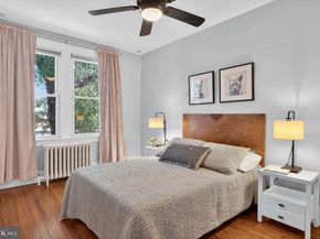 1308 Trinidad Avenue NE, Washington DC 20002