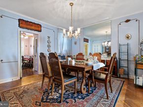 5933 Woodcrest Avenue, Philadelphia PA 19131