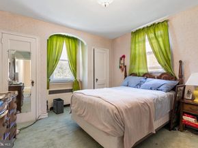 5933 Woodcrest Avenue, Philadelphia PA 19131
