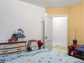5933 Woodcrest Avenue, Philadelphia PA 19131