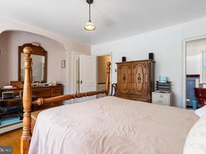 5933 Woodcrest Avenue, Philadelphia PA 19131