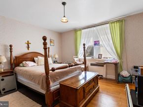 5933 Woodcrest Avenue, Philadelphia PA 19131